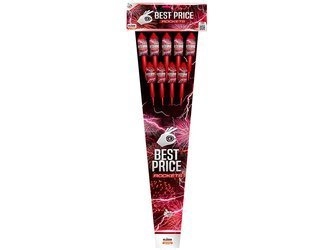 Best price rocket RS9BP14 - 9 sztuk