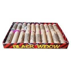 Black Widow TXP859 - 20 sztuk