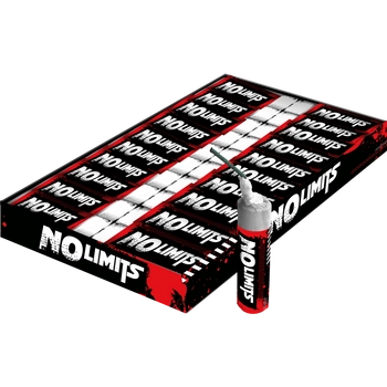 NO LIMITS PXP315 - 1g NEC/szt - 20 sztuk