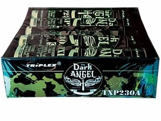 Petardy hukowe Dark Angel TXP230A - 10 sztuk