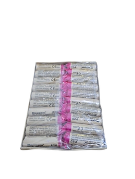 Explosive P20 - MAXSEM - 20 sztuk