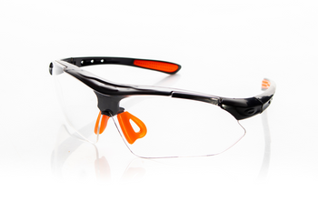 piro okulary ochronne basic level